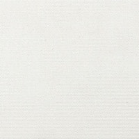 mamagreen-swatch-sunbrella-canvas-white-large.jpg