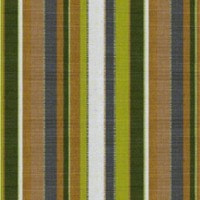 mamagreen-swatch-sunbrella-stripes-carousel-large.jpg