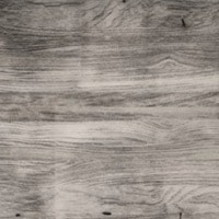 mamagreen-swatch-teak-plantation-weathered-silver-grey-large.jpg