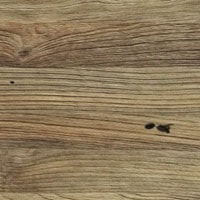 mamagreen-swatch-teak-recycled-brushed-large.jpg