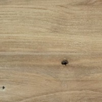 mamagreen-swatch-teak-recycled-smooth-sanded-large.jpg