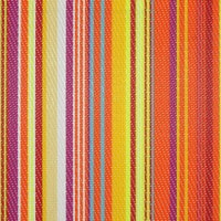 mamagreen-swatch-textilene-orange-barcode-large.jpg