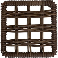 mamagreen-swatch-wicker-round-pepper-large.jpg