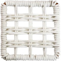 mamagreen-swatch-wicker-round-snow-white-large.jpg