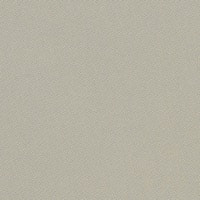 Sunbrella Alpine Stone Sunbrella Alpine Stone