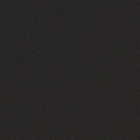 Sunbrella Black Sunbrella Black
