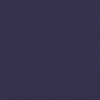 Sunbrella Sunflower Captain Navy Sunbrella Sunflower Captain Navy width=