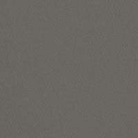 Sunbrella Charcoal Sunbrella Charcoal