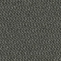 Sunbrella Charcoal Tweed Sunbrella Charcoal Tweed