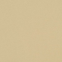 Sunbrella Linen Sunbrella Linen