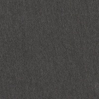 Sunbrella Slate Sunbrella Slate