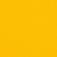 Sunbrella Sunflower Yellow Sunbrella Sunflower Yellow