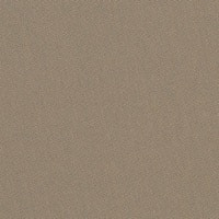 Sunbrella Taupe Sunbrella Taupe