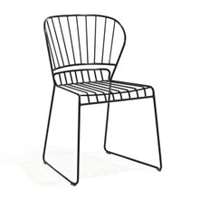 Reso Chair from Skargaarden