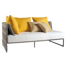 Kalife 2-Seater from Sifas