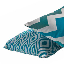 Decorator Pillow from Sifas