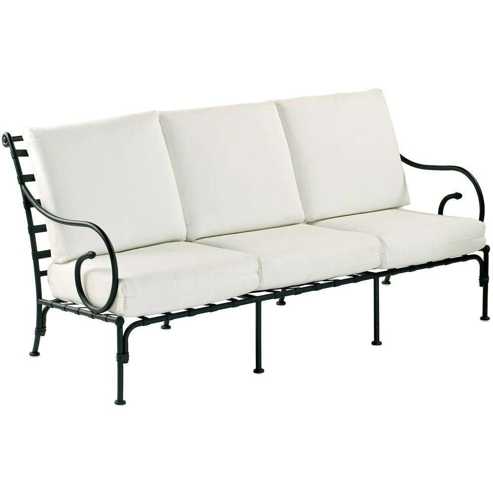 Kross Sofa