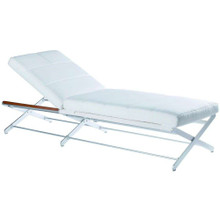 Oskar Sunlounger from Sifas