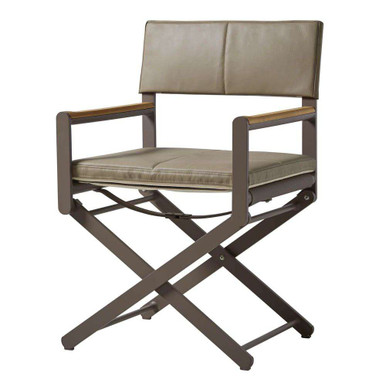 Supreme - ① director’s chair Supreme Director's Chair (Black) | eBay