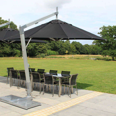 auburn tigers patio umbrella Auburn Tigers 48" Football Canopy Folding Umbrella
