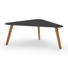 Kaat Coffee Table from Mamagreen