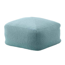 Divine Footstool from Cane-line