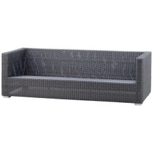 Chester 3-Seater Sofa from Cane-line