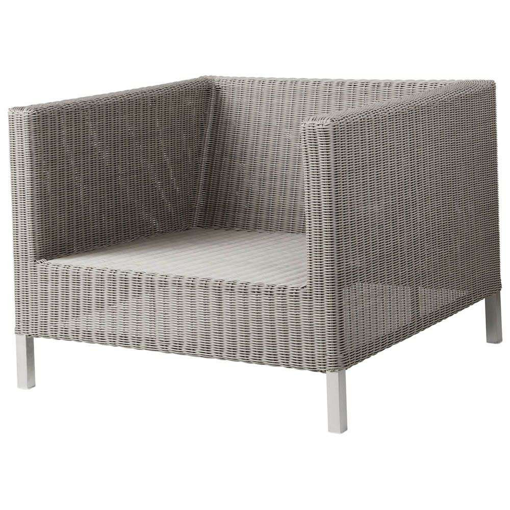 Cane-line Connect Lounge Chair