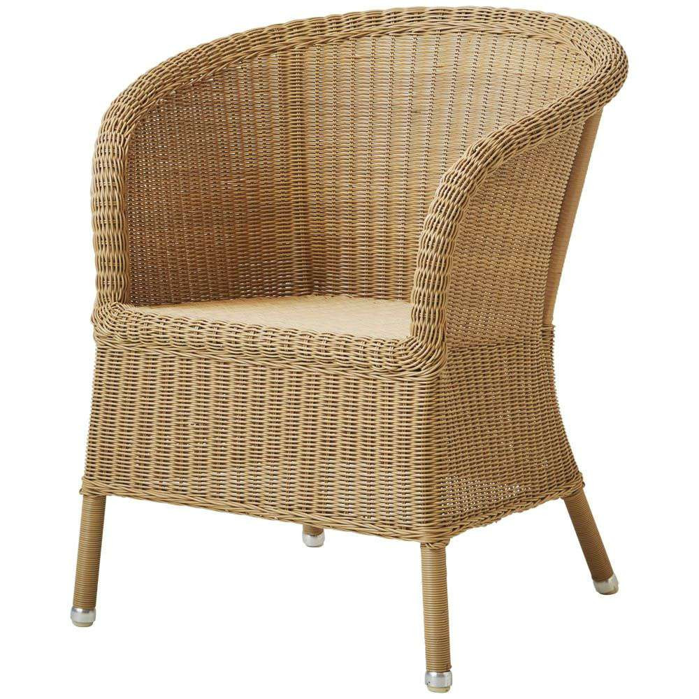 Cane-line Derby Armchair