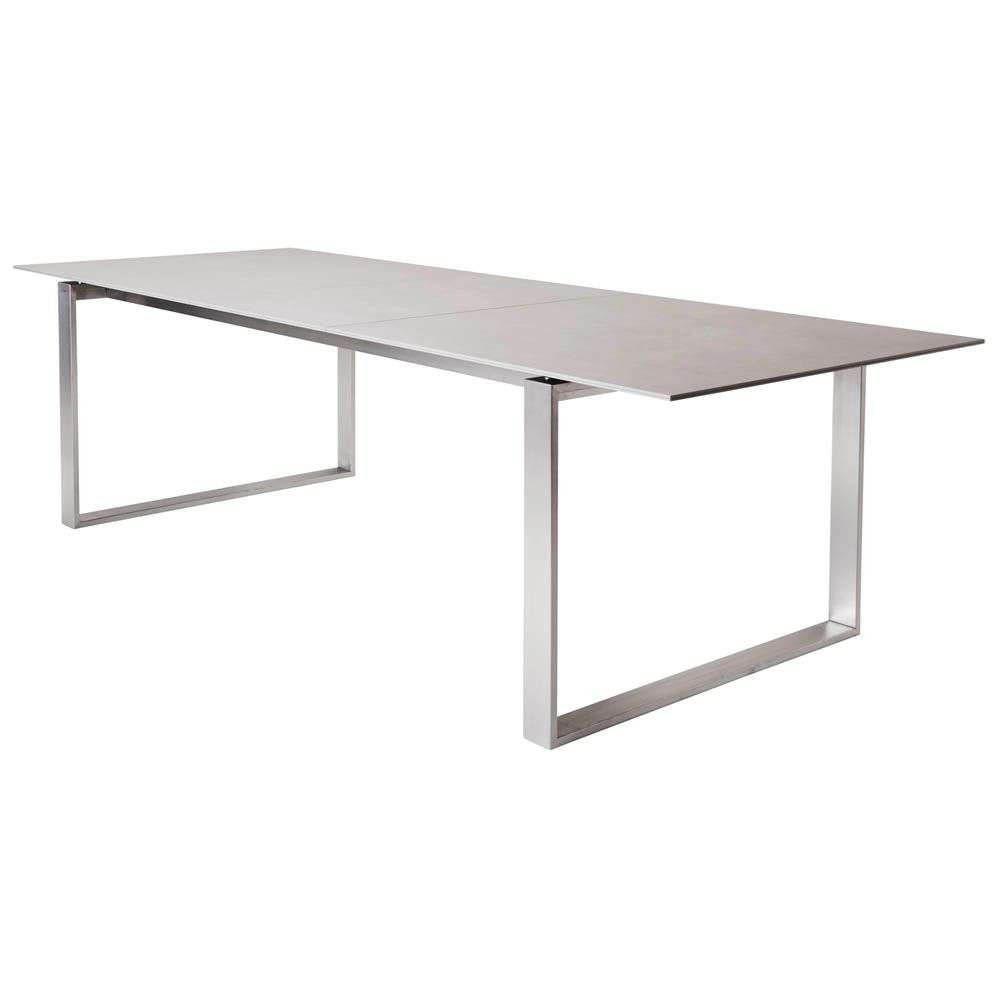 cane line edge table