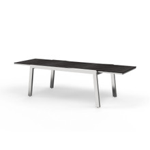 Baia Extension Table - HPL from Mamagreen