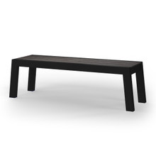 Baia Bench - HPL from Mamagreen