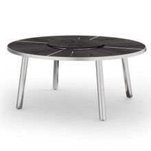 Meika Round Table - HPL from Mamagreen