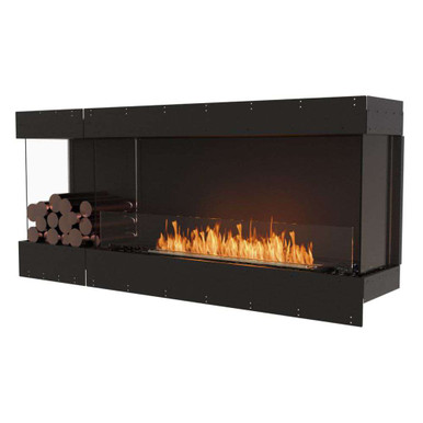 ecosmart-fire-flex-fireplace-