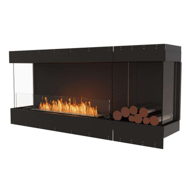 ecosmart-fire-flex-fireplace-