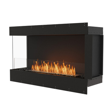W342150 ⭐︎eco smart fire ecosmart-fire-flex-fireplace-