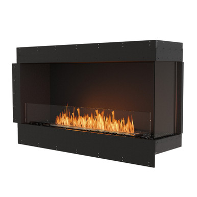ecosmart-fire-flex-fireplace-