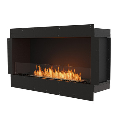 ecosmart-fire-flex-fireplace-
