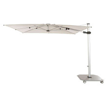 Caractere JCP-301 Sidepost Umbrella from Jardinico