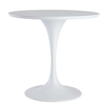 Korol Gueridon Table from Sifas