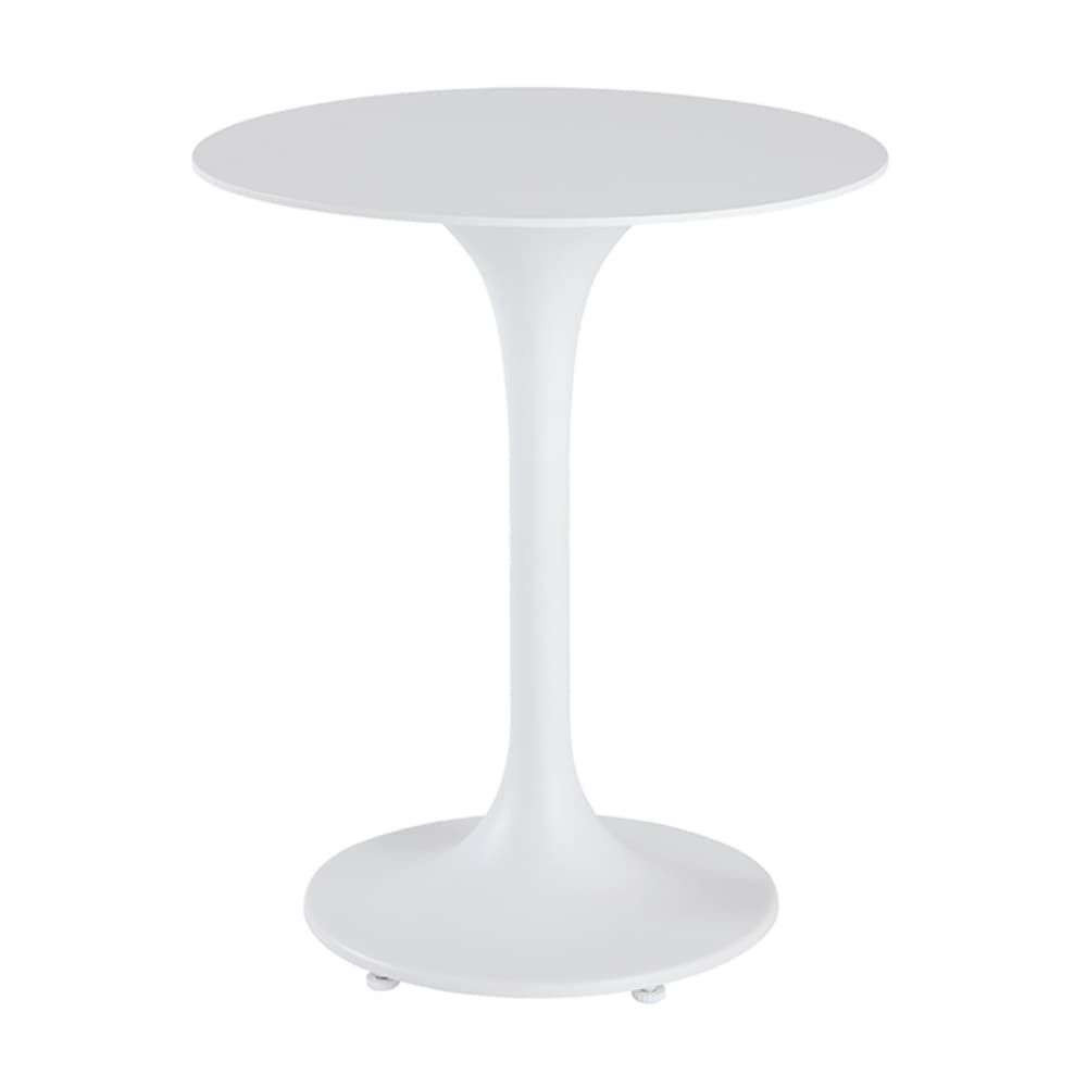 Sifas Korol Side Table