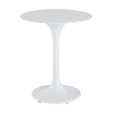 Korol Side Table from Sifas