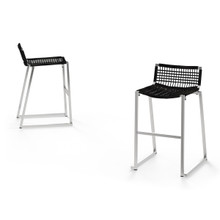 Olaf Counter Chair from Mamagreen