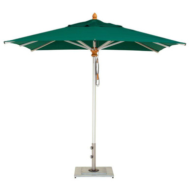 12 foot patio umbrellas 12x12ft 2-Tier Outdoor Solar LED Cantilever Patio Umbrella  Best Choice  Products