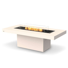 Gin 90 Fire Pit Table from EcoSmart Fire