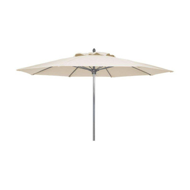 cantilever patio umbrella 9.8& 39 PURPLE LEAF 9' x 11.5' All-Day Shade Control White variantID_7aa0017c-6833-476f-a1a4-81b0ab1081cb Personalisation options::Personalized (Grey Do you want to Tips for Using Patio