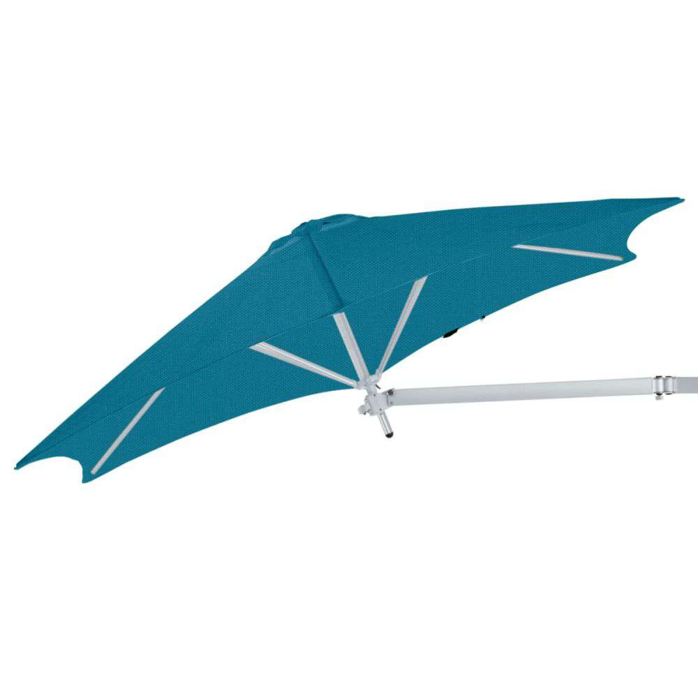 Umbrosa Paraflex Replacement Canopy