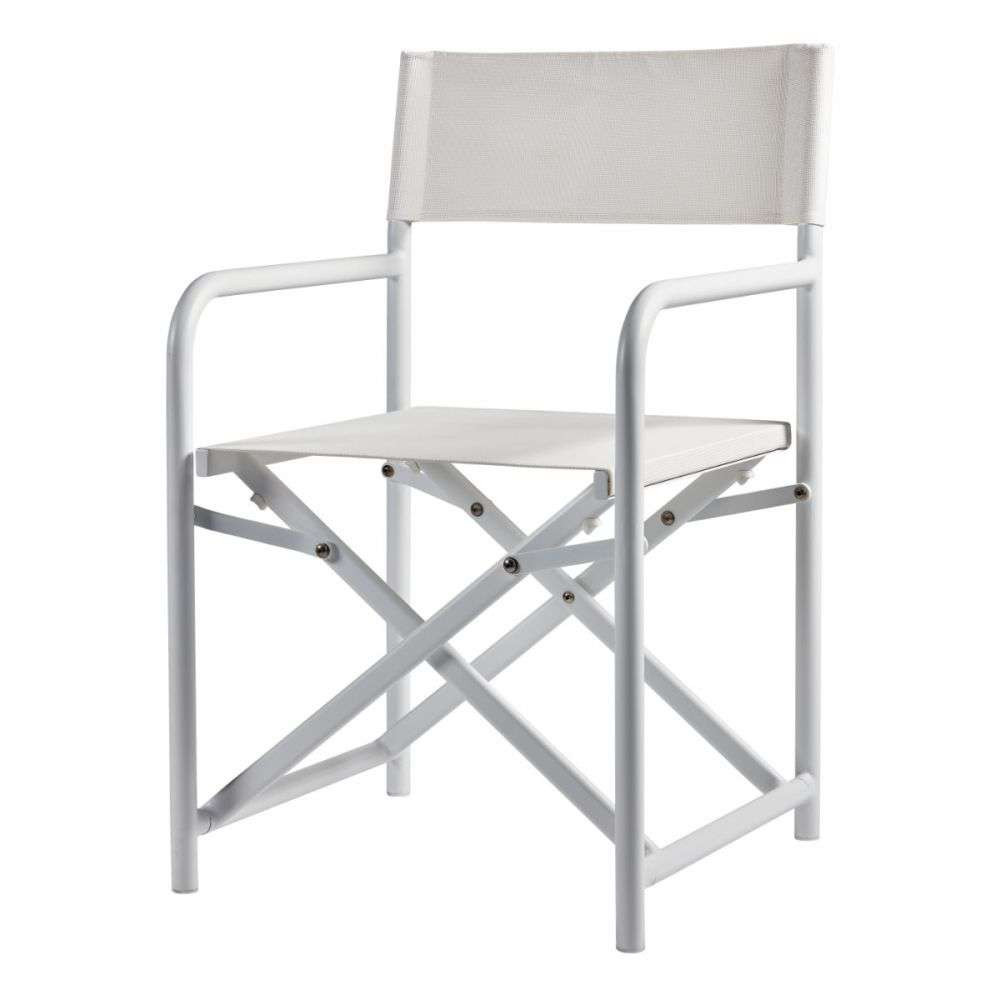 Sifas Oskar Folding Chair