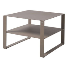 Komfy Side Table - 2-Level from Sifas