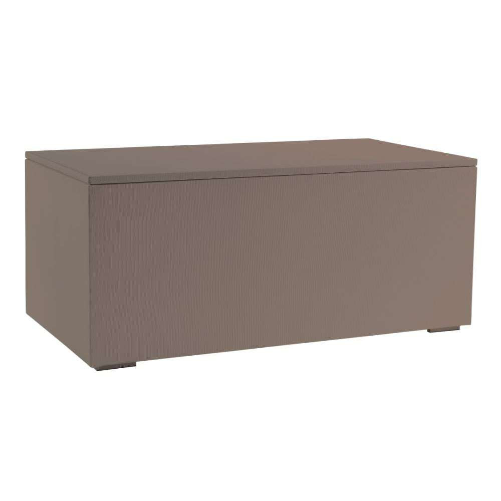 Sifas Komfy Storage Chest